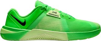 Nike Metcon 10-sportschoenen voor heren (Kalkschok)
