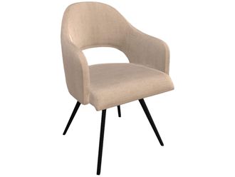 Schubiger M&ouml;bel Drehstuhl Salesa