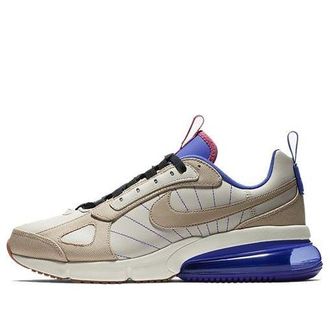 Nike Air Max 270 Futura SE HK Desrt Sand AV2151-002
