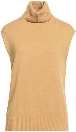 Crossley STRICKWAREN - Rollkragenpullover auf YOOX.COM