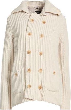 Add COATS & JACKETS - Jackets sur YOOX.COM
