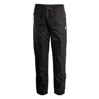 Casablanca Sweatpants - - Trousers - Uomo - Nero - L