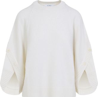 Max Mara Sweater