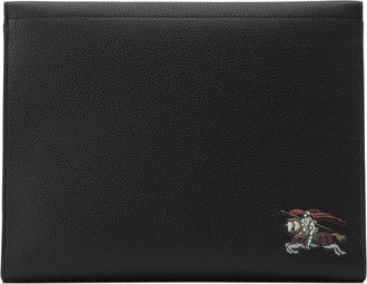 Burberry Hombre, Bolsos, Negro, Talla: ONE Size