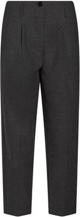Kiltie BOTTOMWEAR - Pantaloni su YOOX.COM
