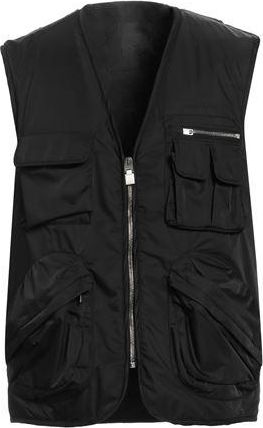 Givenchy JACKEN & M&Auml;NTEL - Westen auf YOOX.COM