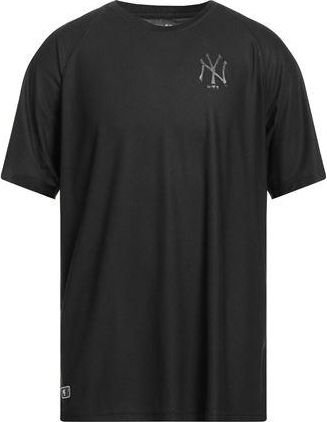 New Era STEALTH DE TEE NEW YORK YANKEES