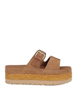 UGG AUBREY SLIDE