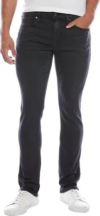 Paige Paige Lennox Colonino Straight Jean