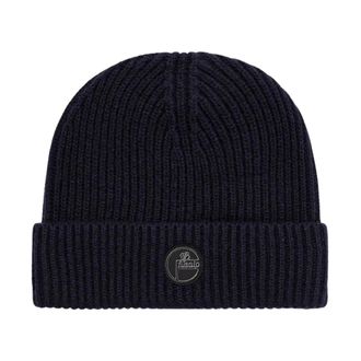 Fusalp unisex, Sport, Blauw, Maat: ONE Size Wol