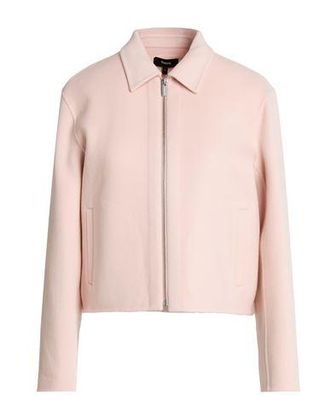 Theory COATS & JACKETS - Jackets on YOOX.COM