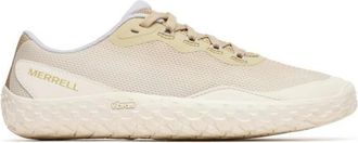 Merrell Vapor Glove 7 Barfussschuhe f&uuml;r Damen | beige