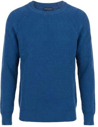 North Sails KNITWEAR - Jumpers sur YOOX.COM