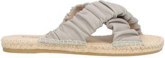 Espadrij SCHUHE - Espadrilles auf YOOX.COM