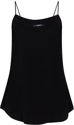 Balmain TOPWEAR - Top su YOOX.COM