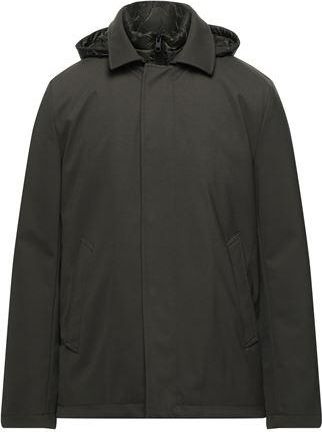 People of Shibuya COATS & JACKETS - Jackets sur YOOX.COM