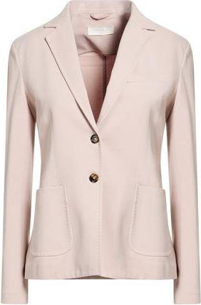 Circolo 1901 SUITS and CO-ORDS - Blazers sur YOOX.COM