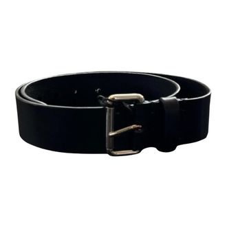 Douuod Donna, Accessori, Nero, 80 CM, new