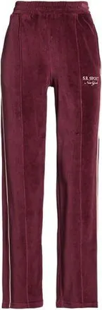Sporty & Rich HOSEN & R&Ouml;CKE - Hosen auf YOOX.COM
