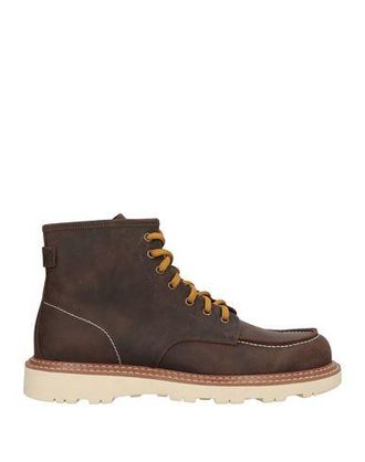 Kebo CALZATURE - Stivaletti su YOOX.COM