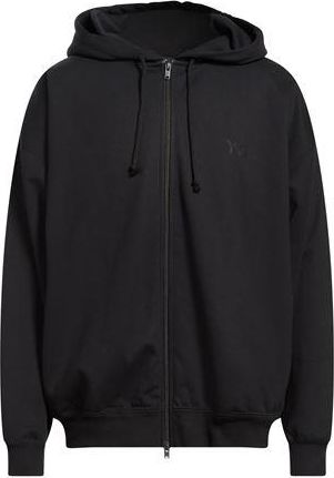 Yohji Yamamoto TOPWEAR - Felpe su YOOX.COM