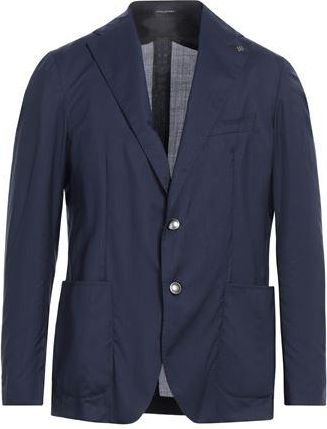 Tagliatore SUITS and CO-ORDS - Blazers on YOOX.COM
