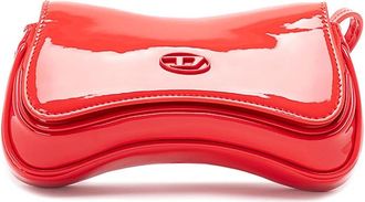 Diesel Play Crossbody Xs Crossbody Bag