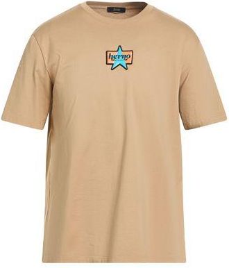 Herno TOPS - T-shirts auf YOOX.COM