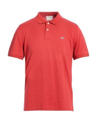 GANT CAMISETAS Y TOPS - Polos en YOOX.COM