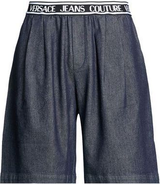 Versace BOTTOMWEAR - Shorts e bermuda su YOOX.COM