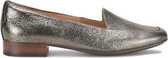 S&ouml;fft Eldyn Leather Loafer
