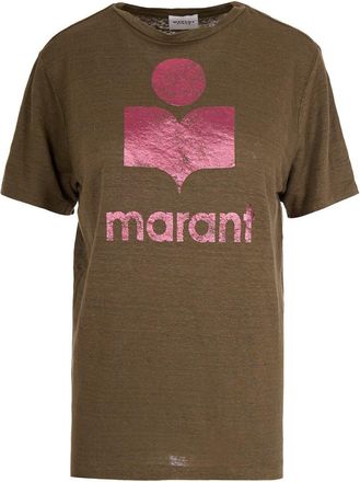 Isabel Marant T-Shirts