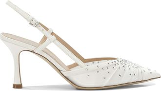 Ninalilou Scarpe con tacco Ninalilou