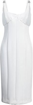 Versace KLEIDER - Midi-Kleider auf YOOX.COM