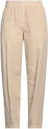 Aspesi BOTTOMWEAR - Trousers sur YOOX.COM