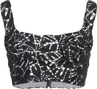 Michael Kors CAMISETAS Y TOPS - Tops en YOOX.COM