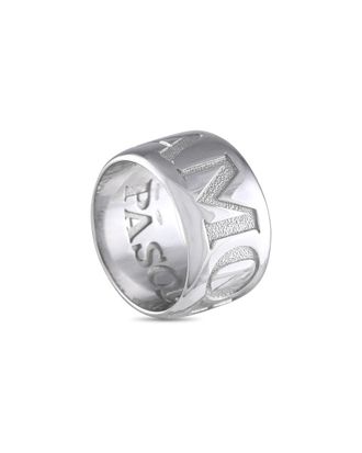 Pasquale Bruni 18K Ring