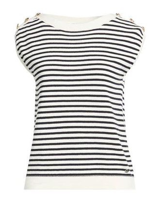 Vivance KNITWEAR - Jumpers on YOOX.COM