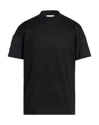 Yes London TOPWEAR - T-shirts su YOOX.COM