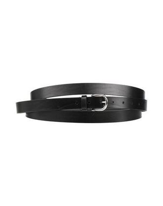 Isabel Marant Small Leather Goods - Belts sur YOOX.COM