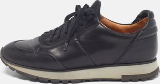 Santoni Santoni