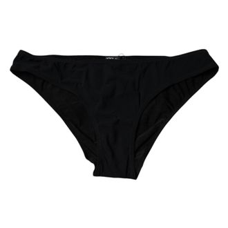 Dolce & Gabbana Bikini Onderbroek Klassiek Badpak