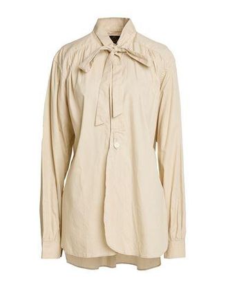 Needles CAMISETAS Y TOPS - Camisas en YOOX.COM