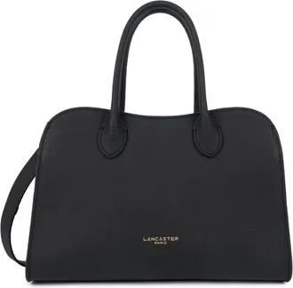 Lancaster Donna, Borse, Nero, Taglia unica, new