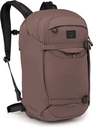 Osprey Metron Pack 24 Daypack - Unisex | braun