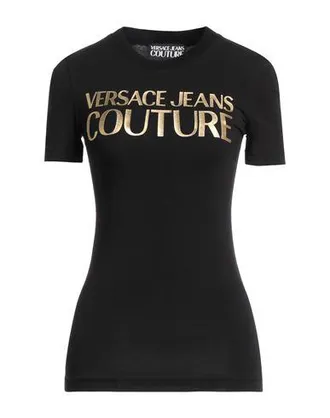 Versace T-shirts