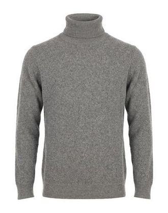 Retois PRENDAS DE PUNTO - Cuello alto en YOOX.COM