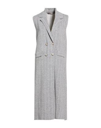 D.exterior ROPA DE ABRIGO - Abrigos y gabardinas en YOOX.COM