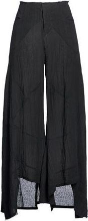 Alessandra Marchi BOTTOMWEAR - Pantaloni su YOOX.COM
