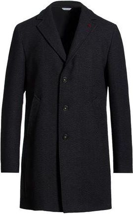 Manuel Ritz ROPA DE ABRIGO - Abrigos en YOOX.COM